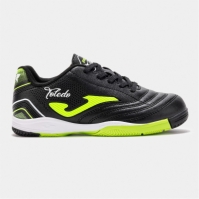 Joma Toledo IN Jn24