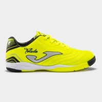 Joma Toledo IN Jn24