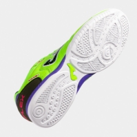 Top Flex 2511 Fluor Green Indoor
