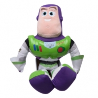 Toy Story Story Buzz Lightyear Plush Toy
