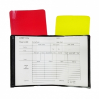JUDGE BOXES NO10 VRC-220 KPL