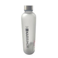 Karrimor Trtn Bottle