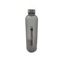 Karrimor Trtn Bottle