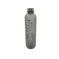 Karrimor Trtn Bottle