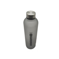 Karrimor Trtn Bottle