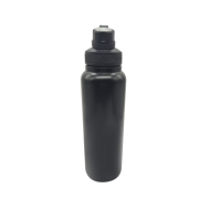 Karrimor 1200 Thermal Mug
