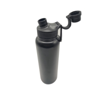 Karrimor 1200 Thermal Mug