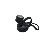 Karrimor 1200 Thermal Mug