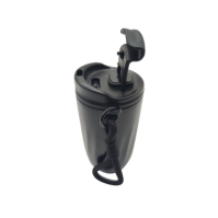 Karrimor Coffee Cup