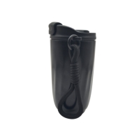 Karrimor Coffee Cup