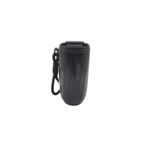 Karrimor Coffee Cup