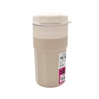Karrimor Coffee Cup