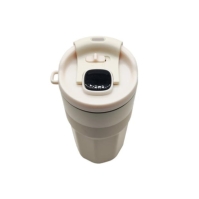 Karrimor Coffee Cup