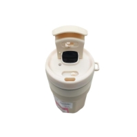 Karrimor Coffee Cup