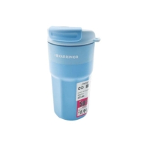 Karrimor Coffee Cup