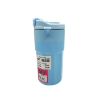 Karrimor Coffee Cup