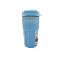 Karrimor Coffee Cup