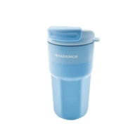 Karrimor Coffee Cup