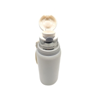Karrimor Thermal Flask