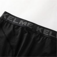 Kelme Compress Bttm Jn00