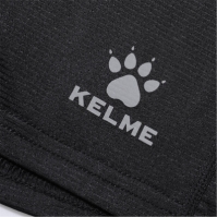 Kelme Compress Short Sn00