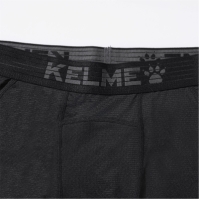Kelme Compress Short Sn00