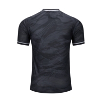 Kelme SS Ftbll T Sn00