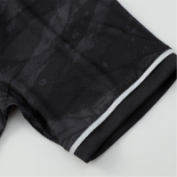 Kelme SS Ftbll T Sn00
