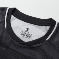 Kelme SS Ftbll T Sn00