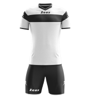 KIT APOLLO
