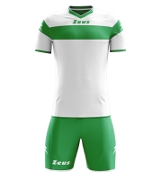 KIT APOLLO