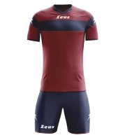 KIT APOLLO
