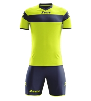 KIT APOLLO