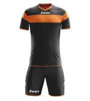 KIT APOLLO