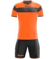 KIT APOLLO
