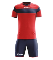 KIT APOLLO