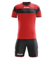 KIT APOLLO