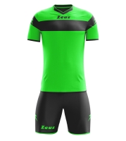 KIT APOLLO