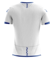 KIT MUNDIAL