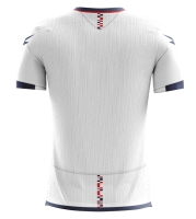 KIT MUNDIAL