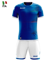 KIT MUNDIAL