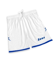 KIT MUNDIAL