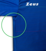 KIT MUNDIAL
