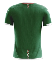 KIT MUNDIAL