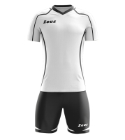KIT FAUNO M/C