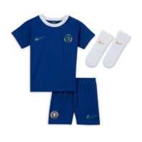 Nike Chelsea Home Babykit 2023 2024