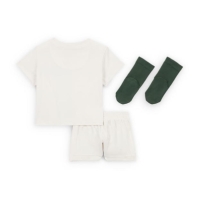 Nike Chelsea Away Babykit 2025 2026
