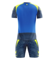 KIT GALAXY