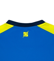 KIT GALAXY