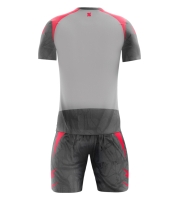 KIT GALAXY